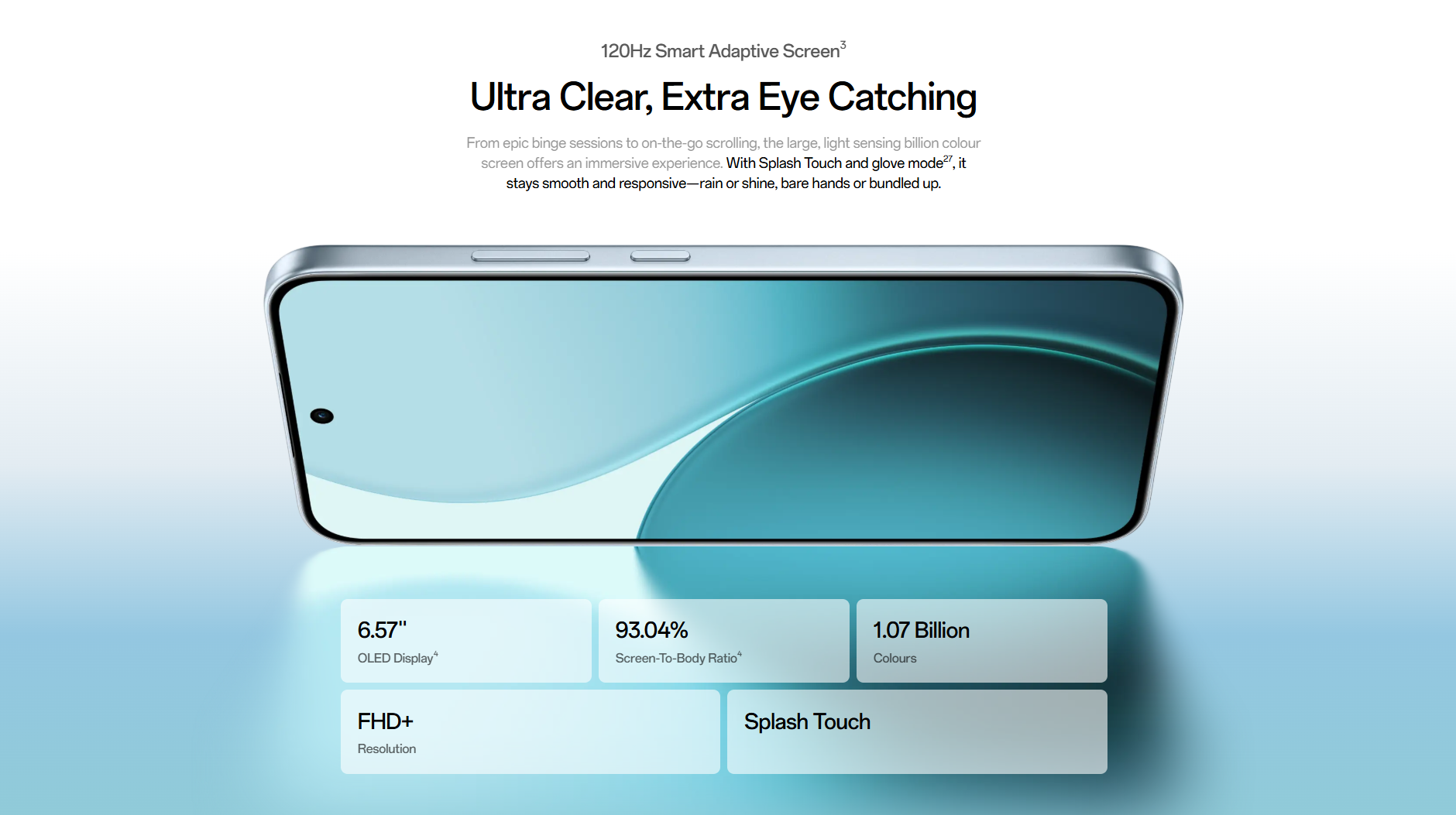 images-glass-s3-screen-1