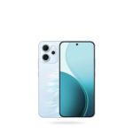 OPPO Reno14 F 5G Opal Blue