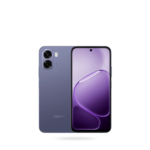 OPPO A6x Plum Purple