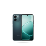 OPPO A6 Sapphire Blue