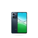 OPPO A5x Midnight Blue