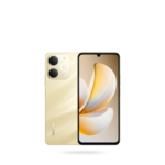 Realme Note 70 Beach Gold