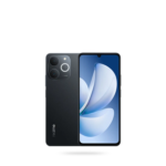 Realme Note 70 Obsidian Black