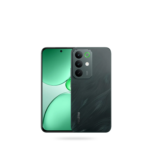 Realme C85 Pro Peacock Green