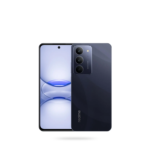 Realme C75x Oceanic Blue