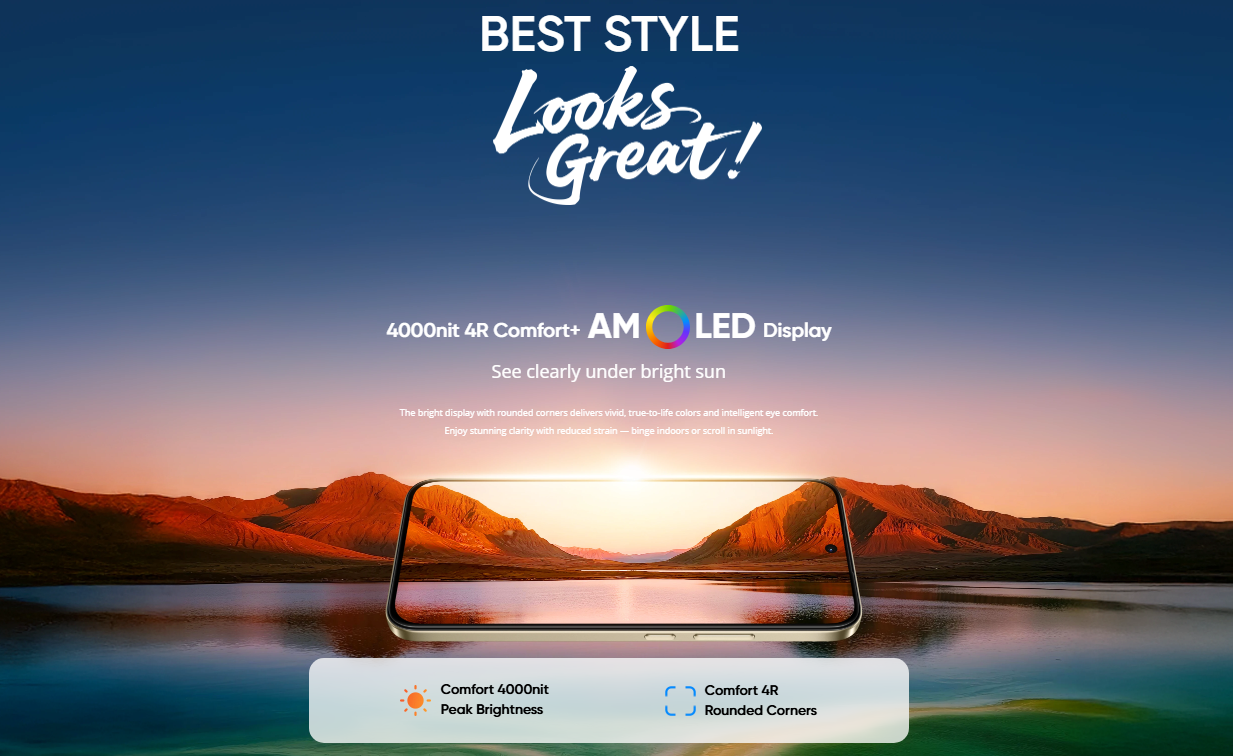 17561758344391f9507e02ede45e28997faf4f9fd3b9f