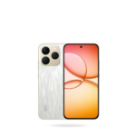 Realme 15T 5G Flowing Silver