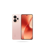 Realme 15 5G Silk Pink