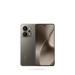 Realme 15 5G Suit Titanium