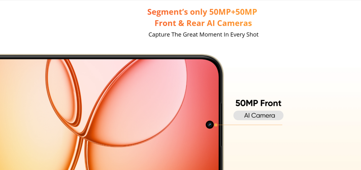 1756175908560bd69cfac19054d87b31fedbfa67c48fc