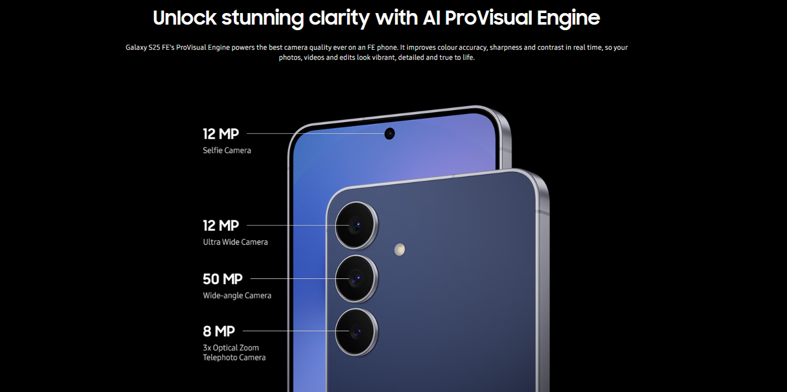 in-feature-unlock-stunning-clarity-with-ai-provisual-engine-549029459