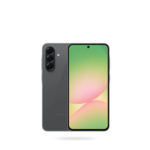 Samsung Galaxy A56 5G Awesom Graphite