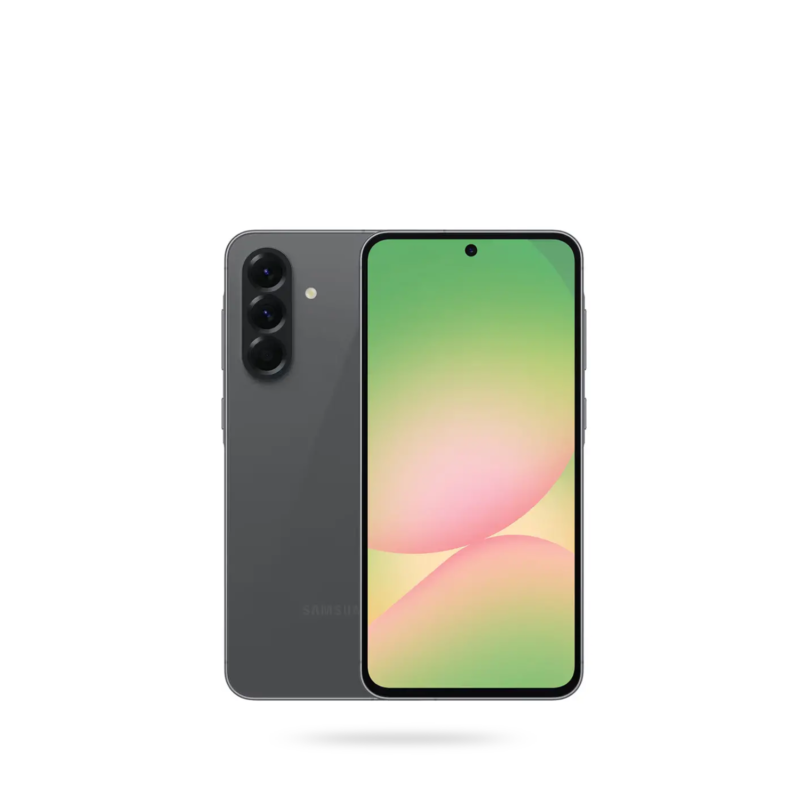 Samsung Galaxy A56 5G Awesom Graphite