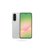 Samsung Galaxy A56 5G Awesome Lightgray
