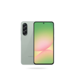 Samsung Galaxy A56 5G Awesome Olive