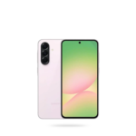 Samsung Galaxy A56 5G Awesome Pink