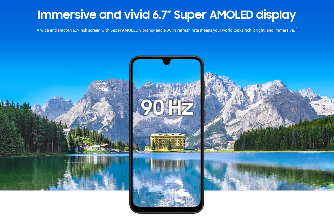 bd-feature-immersive-and-vivid-6-7--super-amoled-display-549757760