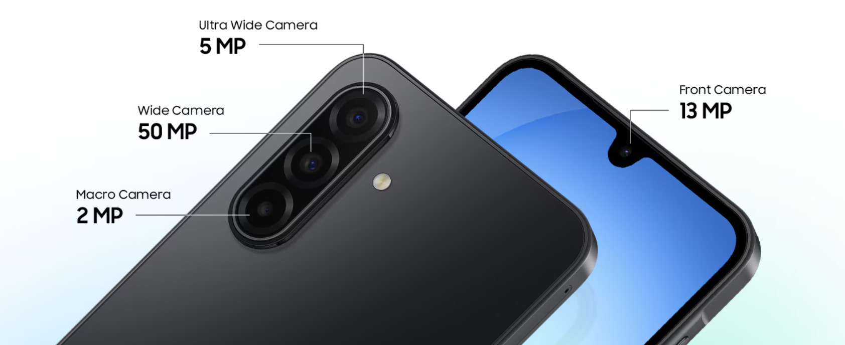 bd-feature-triple-cameras-to-capture-more-details-549757778