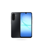 Samsung Galaxy A17 5G Black