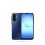 Samsung Galaxy A17 5G Blue