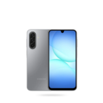 Samsung Galaxy A17 5G Gray