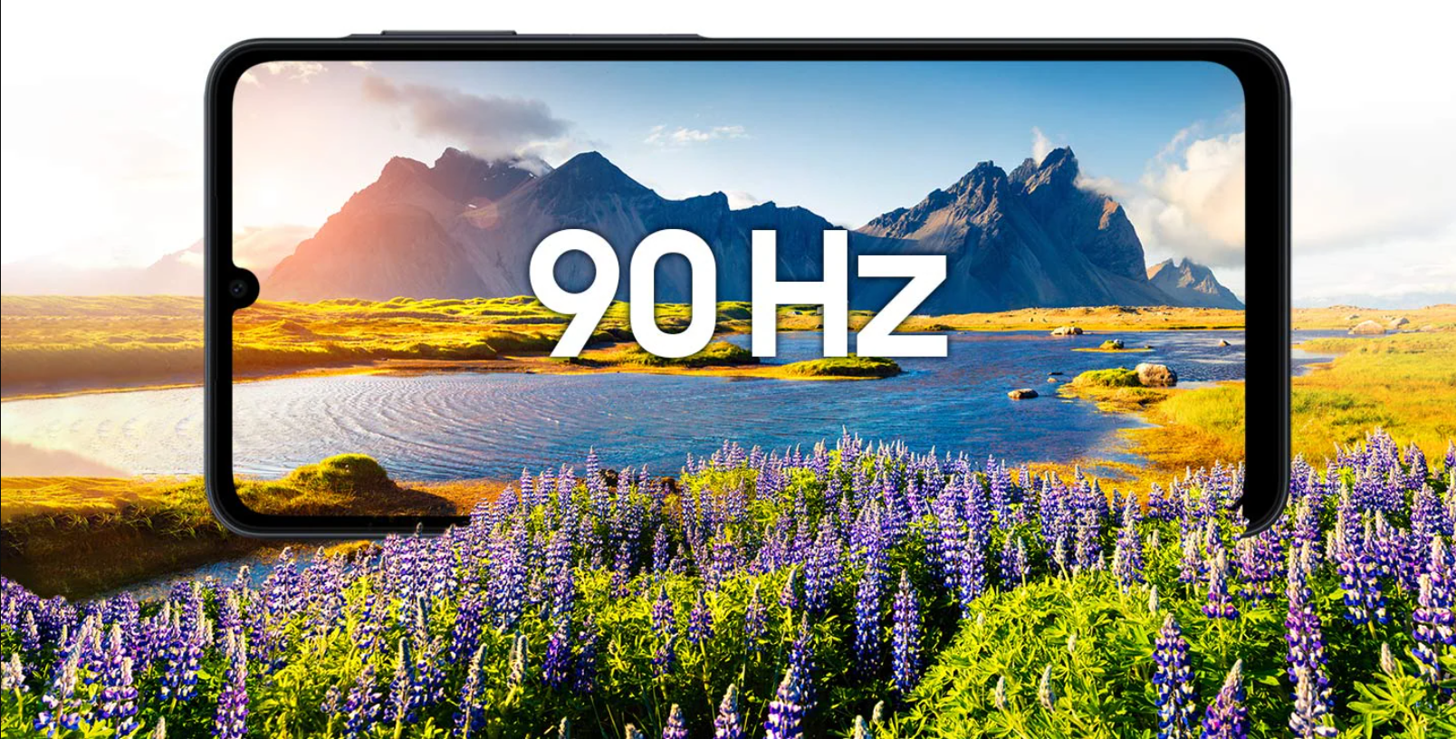 bd-feature-immersive-6-7--display-549712095.jpg