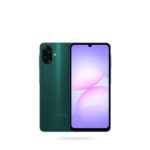 Samsung Galaxy A07 Green