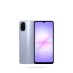 Samsung Galaxy A07 Light Violet