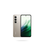 Redmi 15 Titan Gray