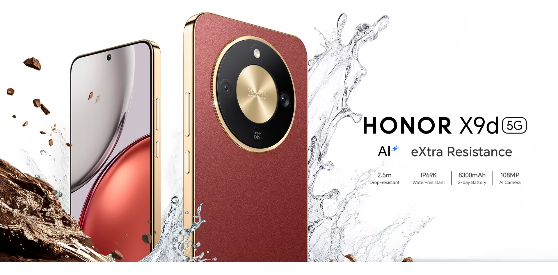 honorx9d-kv-bg