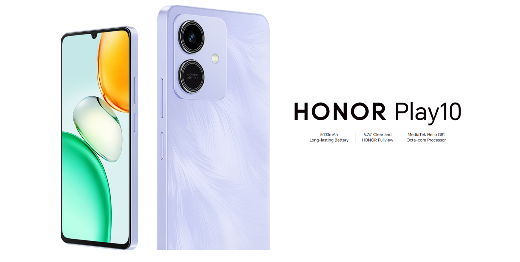 phone-1