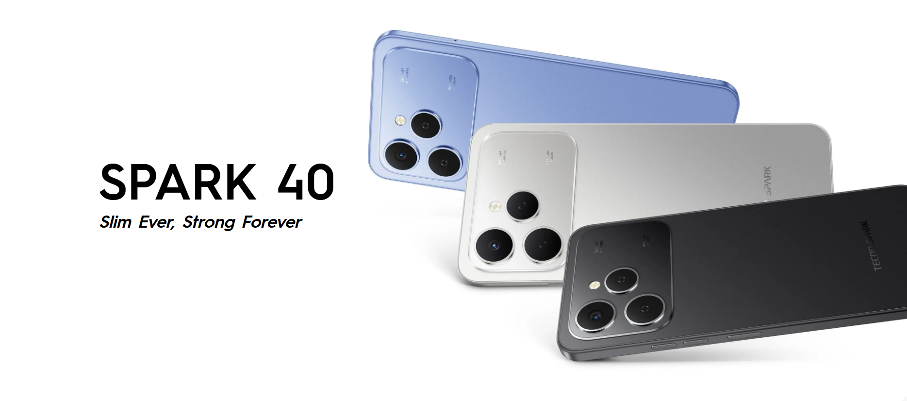 images-kv-5-phone-pc-1