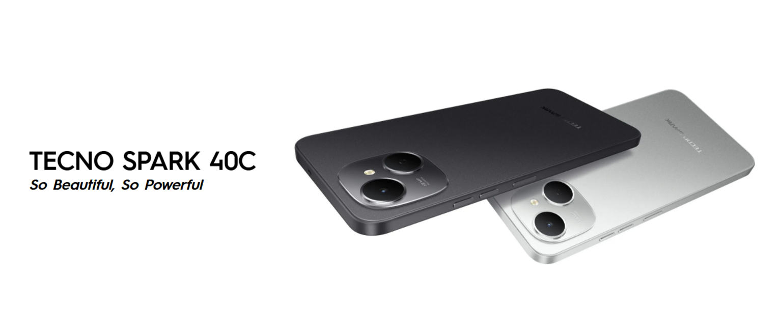 images-kv-4k-phone-pc-1