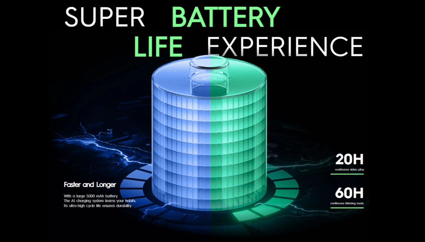 images-params-battery-1
