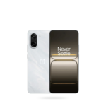 OnePlus Nord CE5 5G - Marble Mist