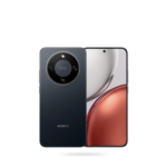 HONOR X9d - Midnight Black