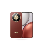 HONOR X9d - Reddish Brown