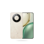 HONOR X9d - Sunrise Gold
