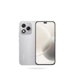 Honor 400 Lite 5G - Velvet Grey