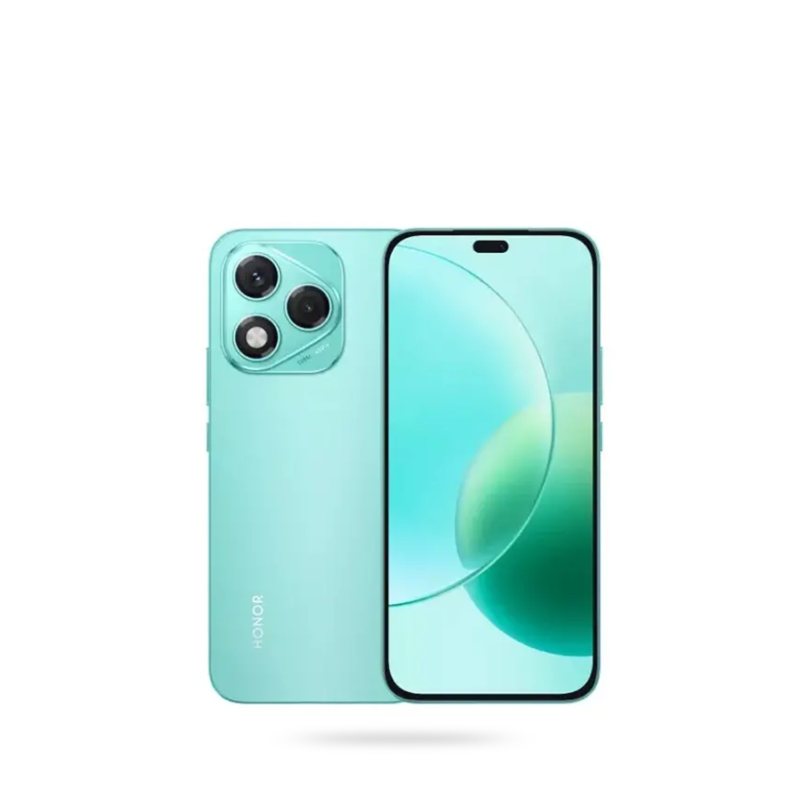 Honor 400 Lite 5G - Marrs Green