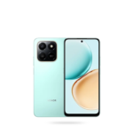 HONOR X7d - Ocean Cyan