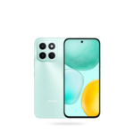 HONOR X6c - Ocean Cyan