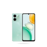 Honor Play10 - Ocean Cyan