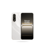 OnePlus Nord 5 5G - Marble Sands