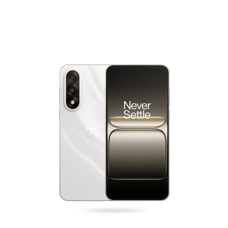 OnePlus Nord 5 5G - Marble Sands