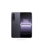 OnePlus Nord 5 5G - Phantom Gray