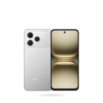 TECNO Spark 40 - Titanium Gray