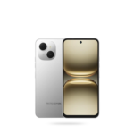 TECNO Spark 40C - Titanium Gray