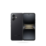 TECNO Spark Go 2 - Inc Black