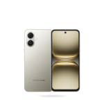TECNO Spark Go 2 - Titanium Gray